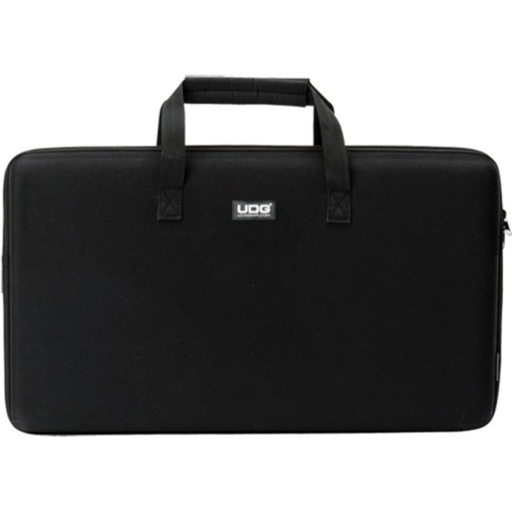 UDG U8302BL - CREATOR CONTROLLER HARDCASE L