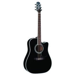 Acquista TAKAMINE EF341SC online | Merula Strumenti Musicali