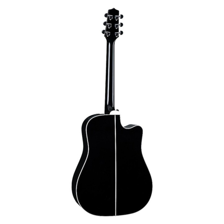 Acquista TAKAMINE EF341SC online | Merula Strumenti Musicali