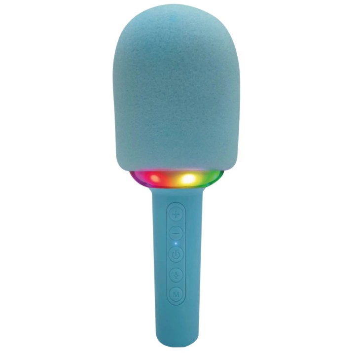 Acquista KARMA Sng A online | Merula Strumenti Musicali