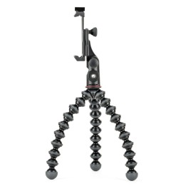 JOBY KIT GORILLAPOD GRIPTIGHT PRO 2 | Merula Strumenti Musicali