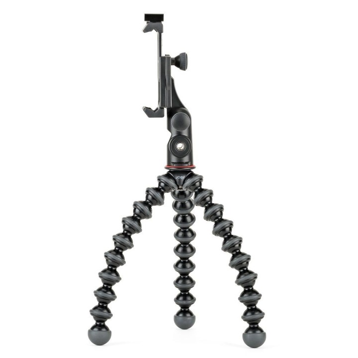 JOBY KIT GORILLAPOD GRIPTIGHT PRO 2 | Merula Strumenti Musicali