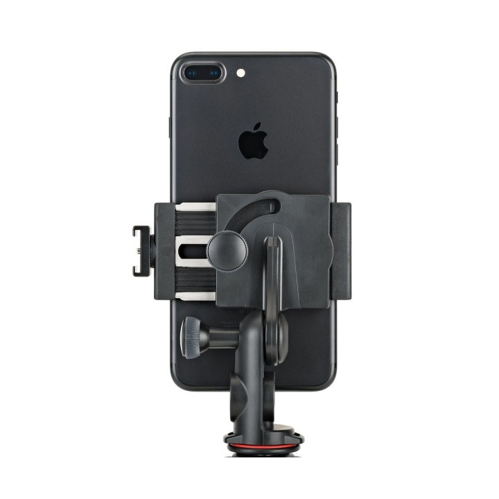 JOBY KIT GORILLAPOD GRIPTIGHT PRO 2 | Merula Strumenti Musicali