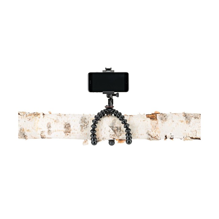 JOBY KIT GORILLAPOD GRIPTIGHT PRO 2 | Merula Strumenti Musicali