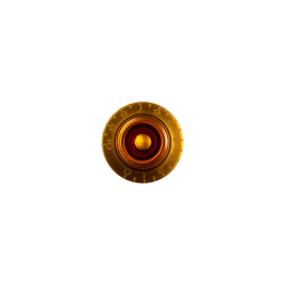 Gibson | PRHK-030 TOP HAT KNOBS AMBER
