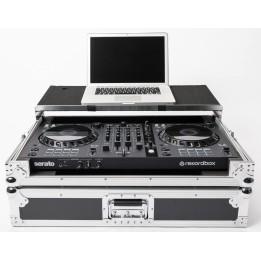 MAGMA DDJ FLX 6 | Merula Strumenti Musicali
