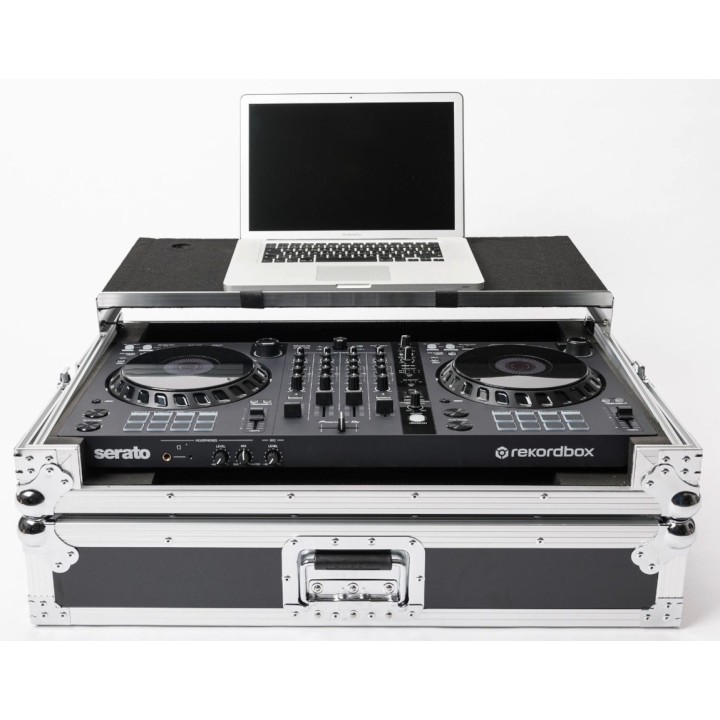MAGMA DDJ FLX 6 | Merula Strumenti Musicali