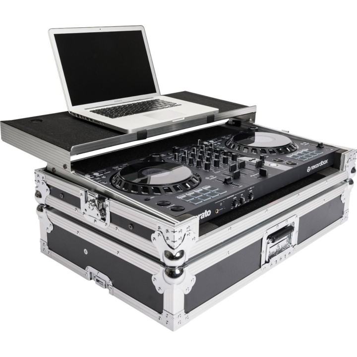MAGMA DDJ FLX 6 | Merula Strumenti Musicali