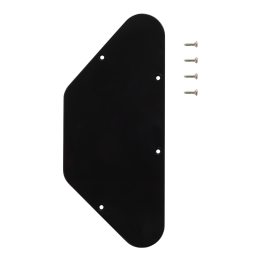 Gibson | PRCP-020 SG CONTROL PLATE