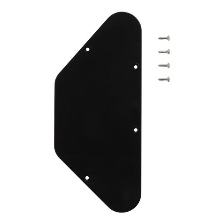 Gibson | PRCP-020 SG CONTROL PLATE