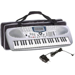 MEDELI MC37A CON ALIMENTATORE E BORSA | Merula Strumenti Musicali