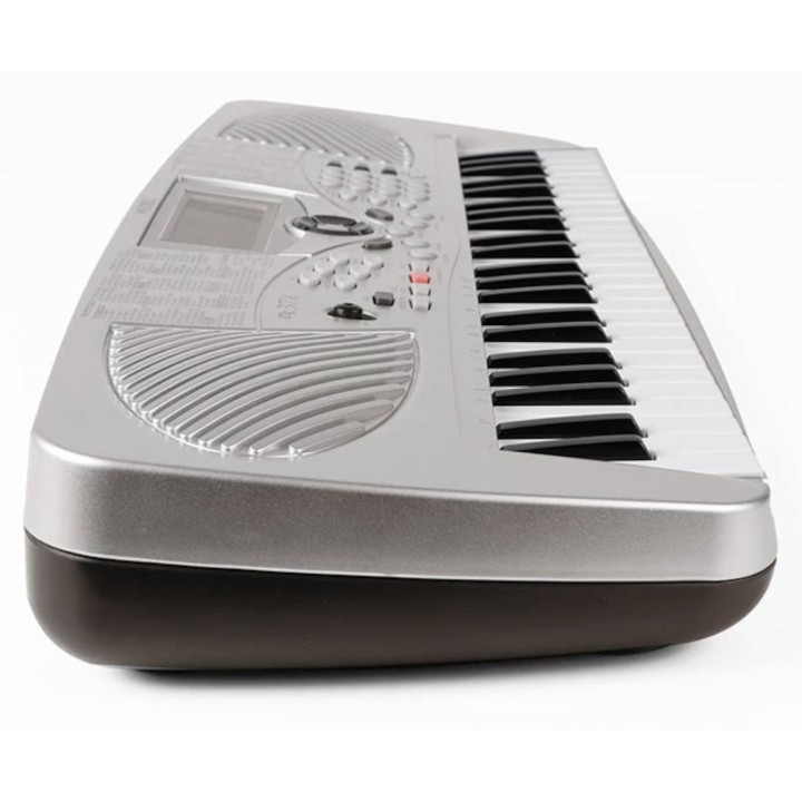 MEDELI MC37A CON ALIMENTATORE E BORSA | Merula Strumenti Musicali