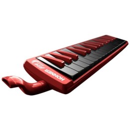 HOHNER | MELODICA PIANO 32 FIRE