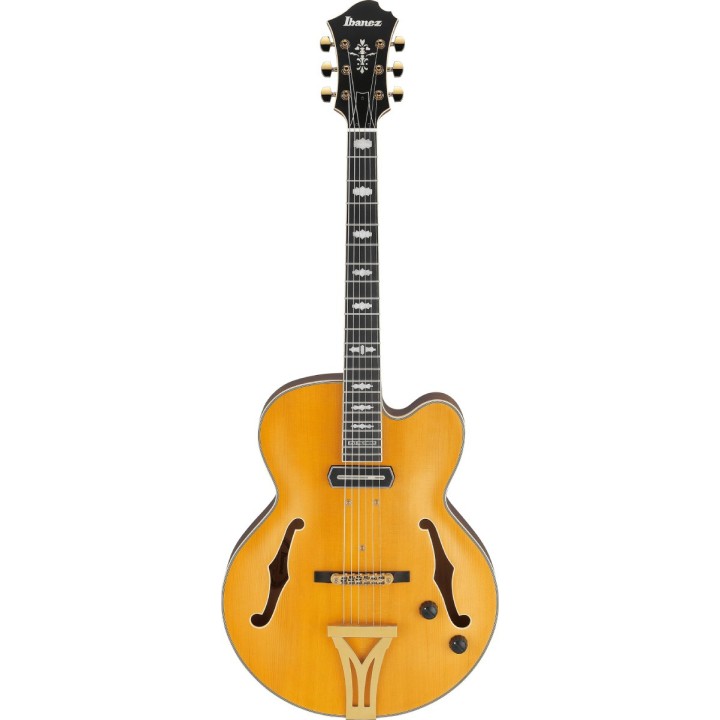 IBANEZ - PM3C NAL | Merula Strumenti Musicali