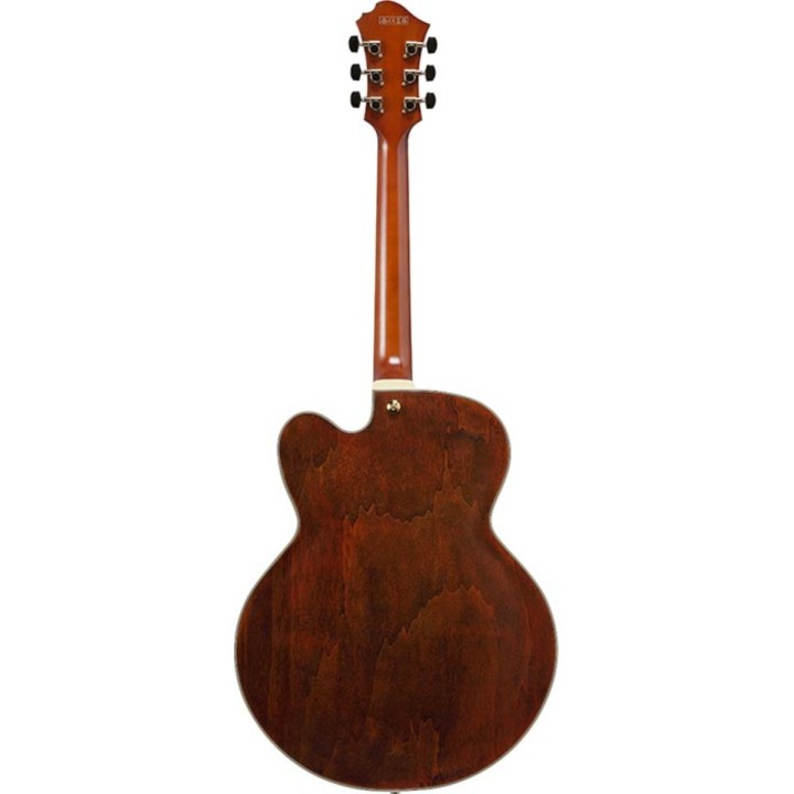 IBANEZ - PM3C NAL | Merula Strumenti Musicali