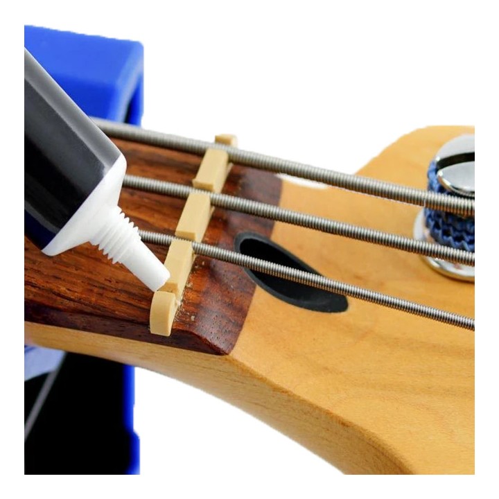 MUSIC NOMAD MN106 Tune-It | Merula Strumenti Musicali