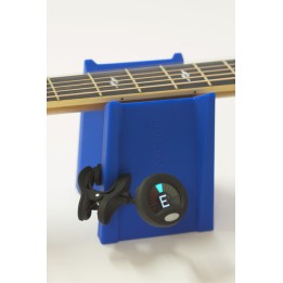 MUSIC NOMAD MN206 CRADLE CUBE - NECK SUPPORT