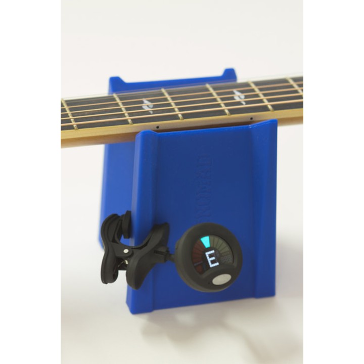 MUSIC NOMAD MN206 CRADLE CUBE - NECK SUPPORT