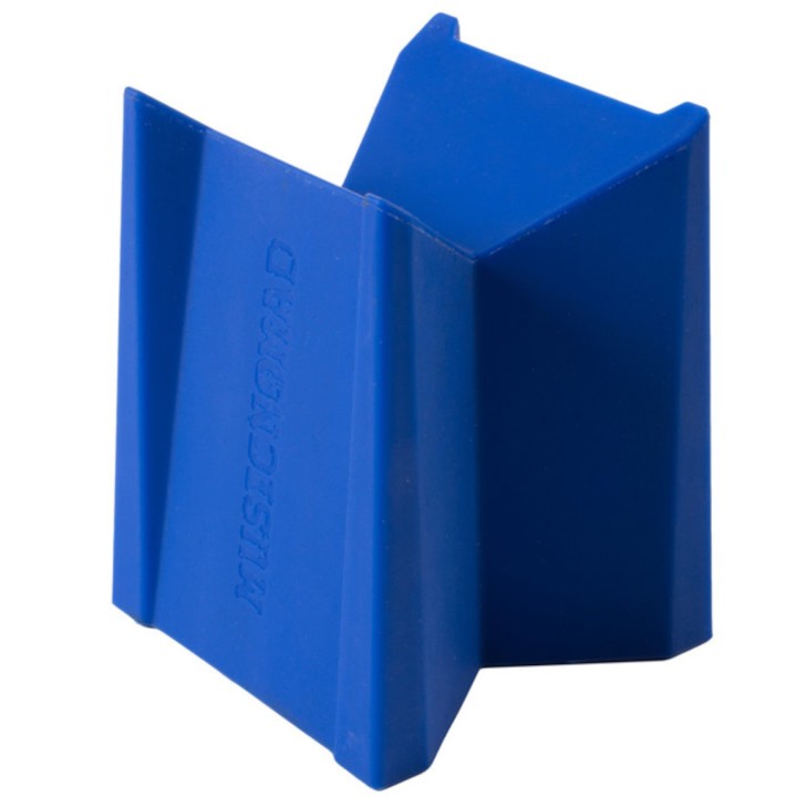 MUSIC NOMAD MN206 CRADLE CUBE - NECK SUPPORT