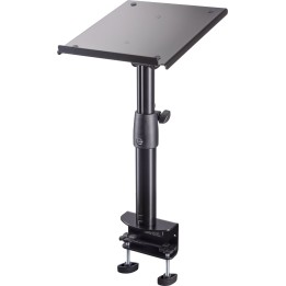 KONIG & MEYER - 26778, Supporto per monitor da tavolo
