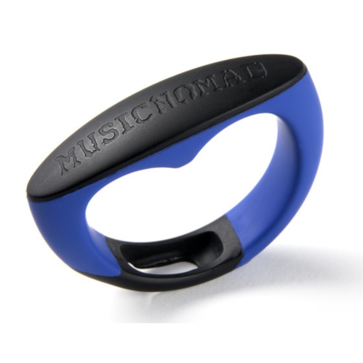 MUSIC NOMAD MN219 GRIP PULLER estrattore per perni a ponte
