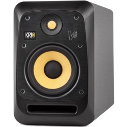 KRK - V6 S4