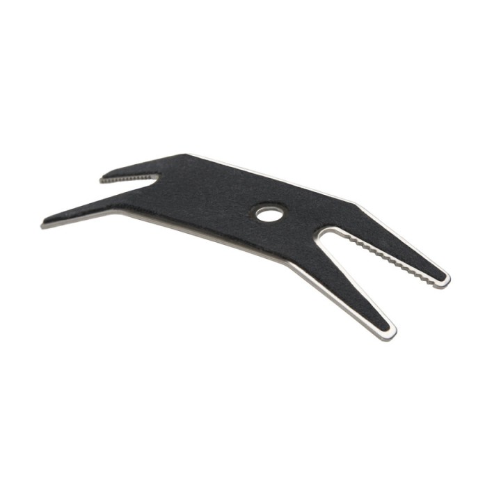 MUSIC NOMAD MN-MN224 PREMIUM SPANNER WRENCH