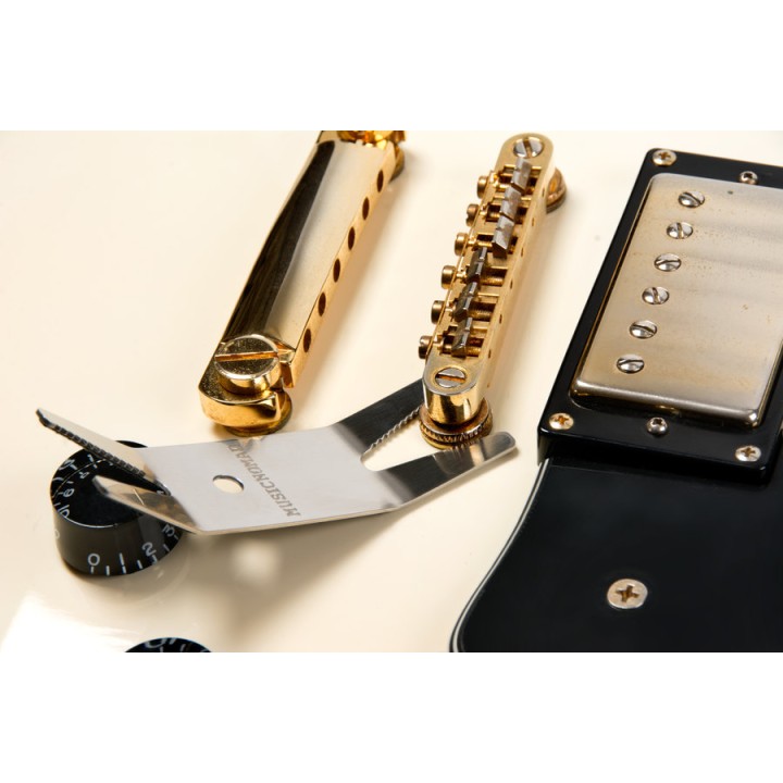MUSIC NOMAD MN-MN224 PREMIUM SPANNER WRENCH