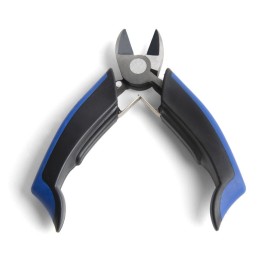 MUSIC NOMAD MN226 GRIP CUTTER - PREMIUM STRING CUTTER SHEATH