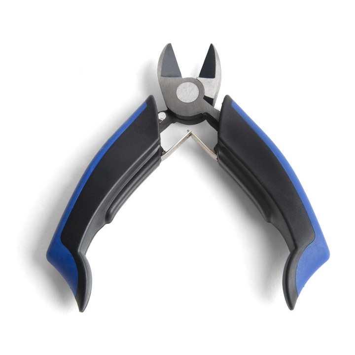 MUSIC NOMAD MN226 GRIP CUTTER - PREMIUM STRING CUTTER SHEATH