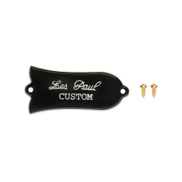 Gibson | PRTR-020 LES PAUL CUSTOM TRUSS ROD COVER