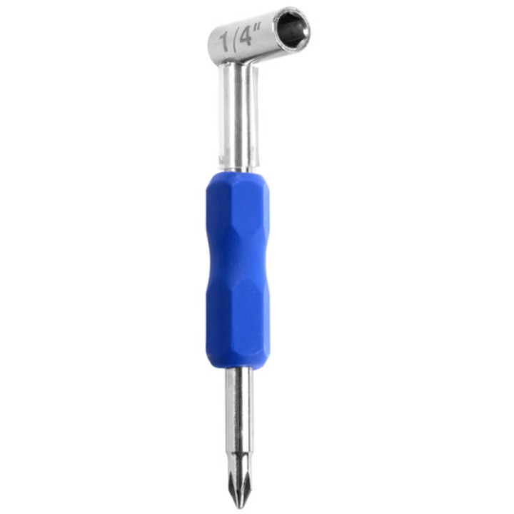 MUSIC NOMAD MN231