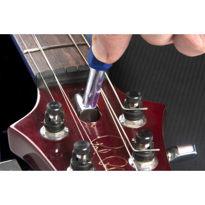 MUSIC NOMAD MN231