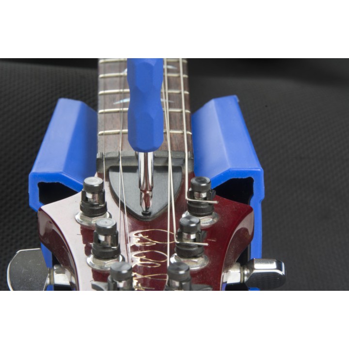 MUSIC NOMAD MN231