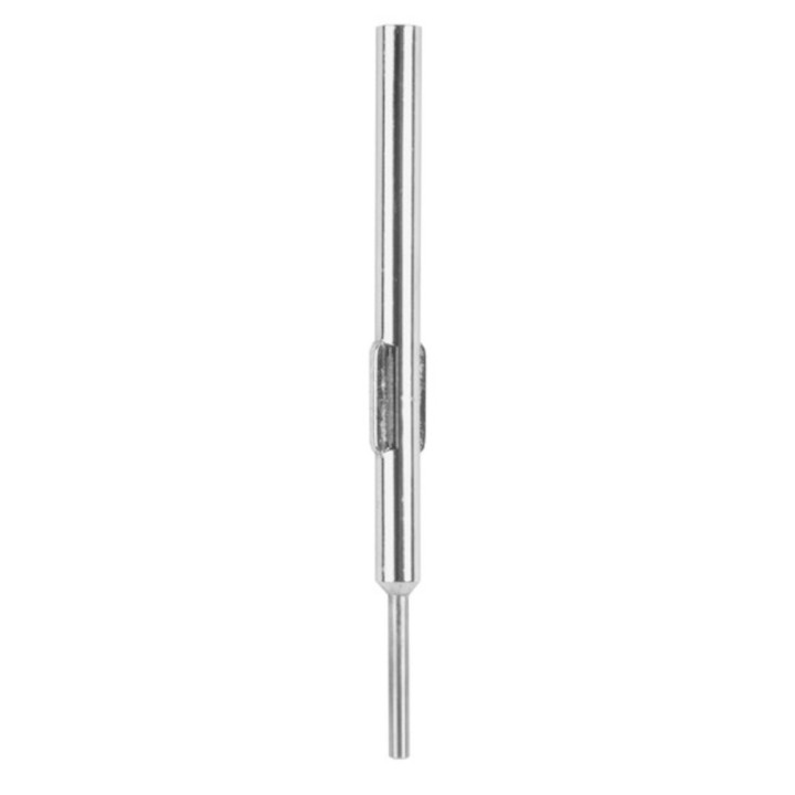 MUSIC NOMAD MN235 Set di chiavi per truss rod SET 11PCS
