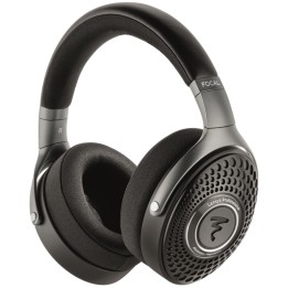 FOCAL - LENSYS PRO, Cuffia circumnaurale