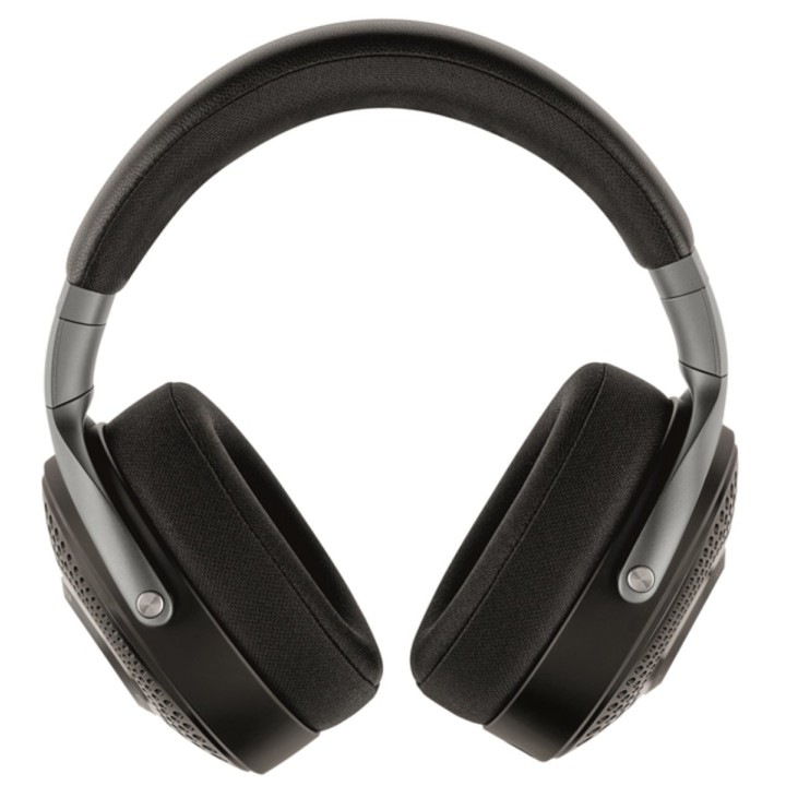 FOCAL - LENSYS PRO, Cuffia circumnaurale