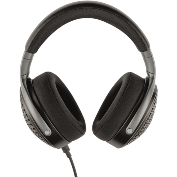 FOCAL - LENSYS PRO, Cuffia circumnaurale