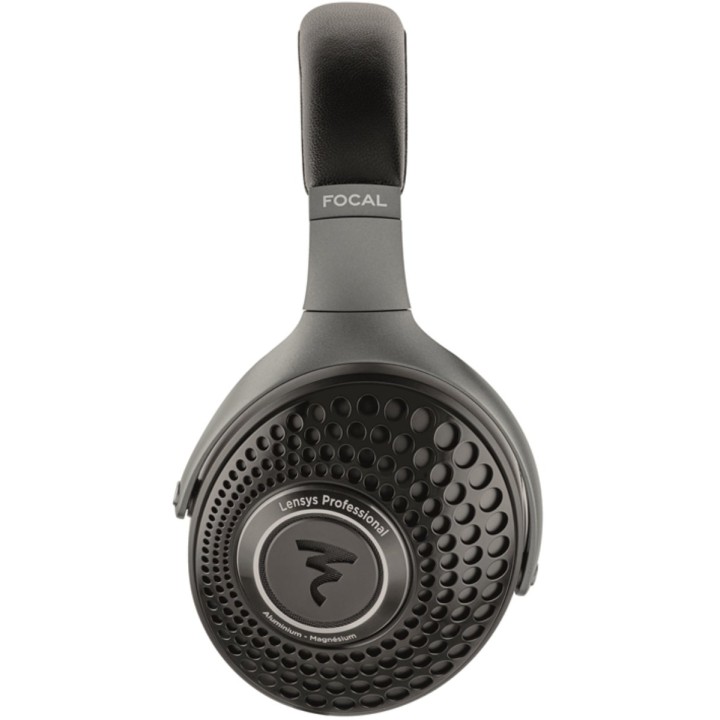 FOCAL - LENSYS PRO, Cuffia circumnaurale