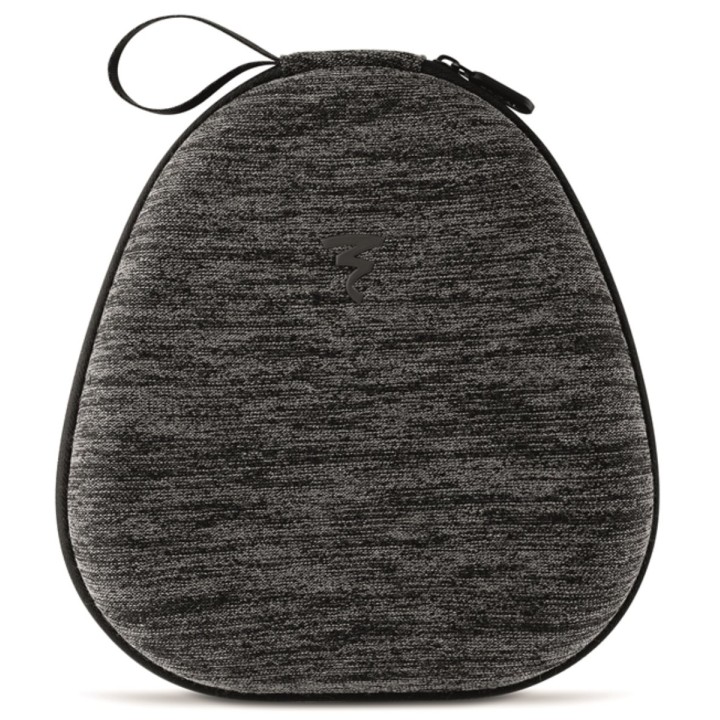 FOCAL - LENSYS PRO, Cuffia circumnaurale