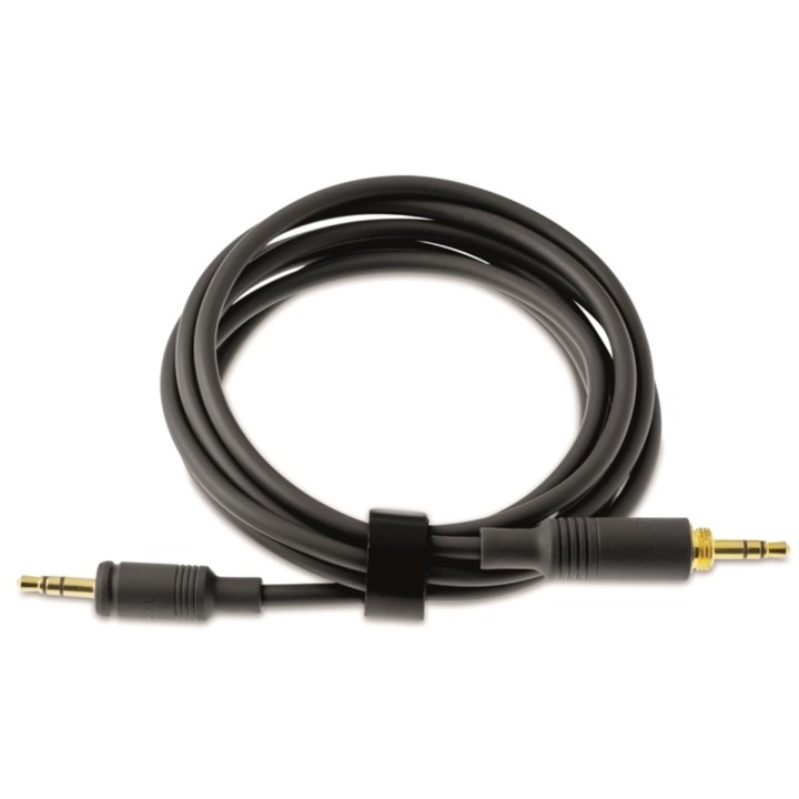 FOCAL - LENSYS PRO, Cuffia circumnaurale