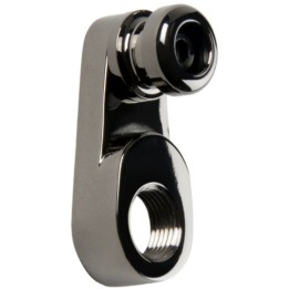 MUSIC NOMAD MN-MN270 Gancio di sicurezza per tracolla