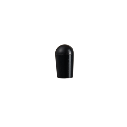 Gibson | PRTK-010 TOGGLE SWITCH CAP BLACK