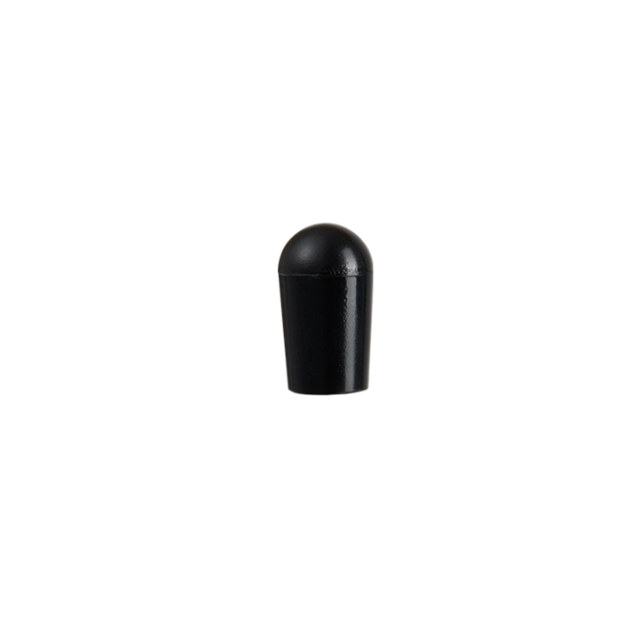 Gibson | PRTK-010 TOGGLE SWITCH CAP BLACK