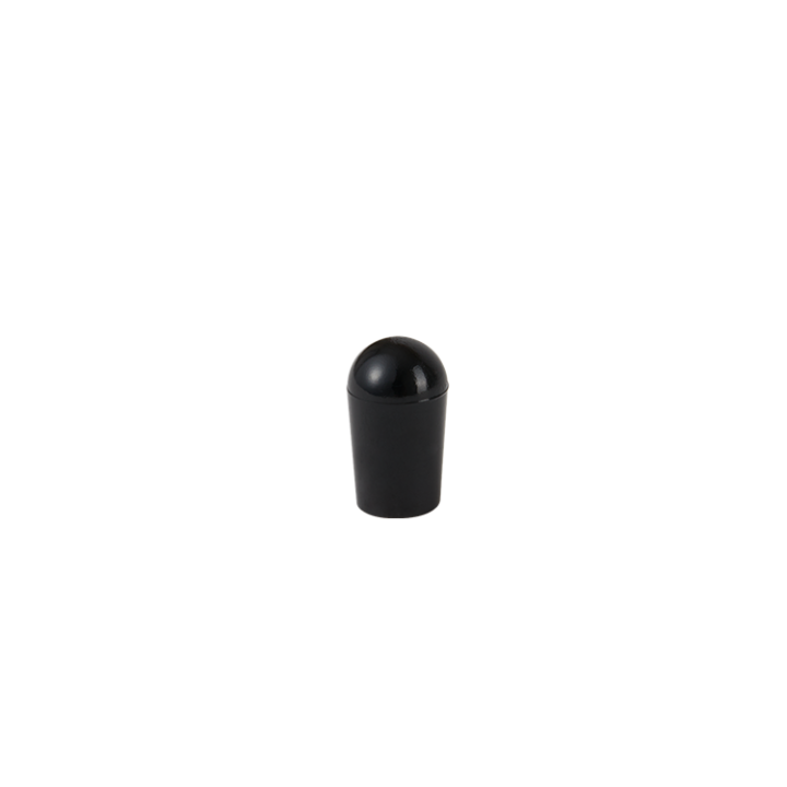 Gibson | PRTK-010 TOGGLE SWITCH CAP BLACK