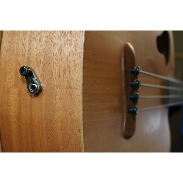 Acquista MUSIC NOMAD MN271 online | Merula Strumenti Musicali