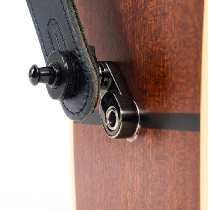 Acquista MUSIC NOMAD MN271 online | Merula Strumenti Musicali
