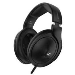 Sennheiser HD 620S, Cuffie dinamiche chiuse. Impedenza 150 Ohm