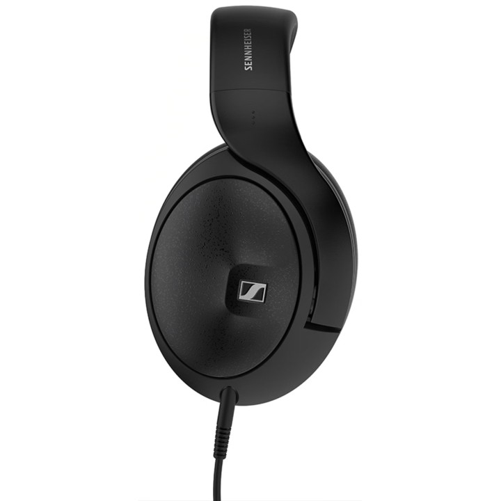 Sennheiser HD 620S, Cuffie dinamiche chiuse. Impedenza 150 Ohm