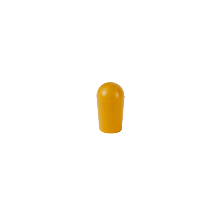 Gibson | PRTK-030 TOGGLE SWITCH CAP AMBER